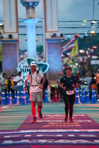 BIB: 
                            <button type="button" onclick="openModal(28422945)" class="btn btn-primary btn-sm float-right btn-popup" data-toggle="modal" data-target=".modal-high-quality">
                        <i class="fas fa-shopping-cart"></i> Add to Cart
                    </button>
                                            <button type="button" onclick="isThisMe(28422945, true)" class="btn btn-success btn-sm float-right btn-popup btn-isme hidden" data-toggle="tooltip" data-placement="bottom" title="นี่คือรูปของคุณใช่ไหม คลิกที่นี่เพื่อเอาเข้าอัลบั้ม">
                        <i class="fas fa-plus"></i> Add to album
                    </button>
                    <button type="button" onclick="isThisMe(28422945, false)" class="btn btn-warning btn-sm float-right btn-popup btn-isnotme hidden">
                        <i class="fas fa-ban"></i> Remove from album
                    </button>